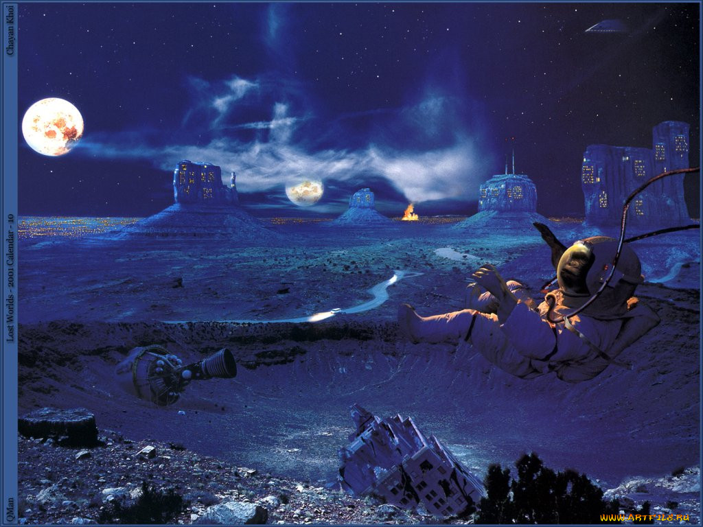 , , , 